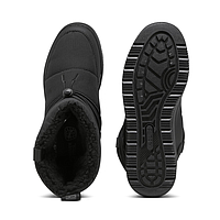 Чоботи Puma Snowbae Wns (39392001)