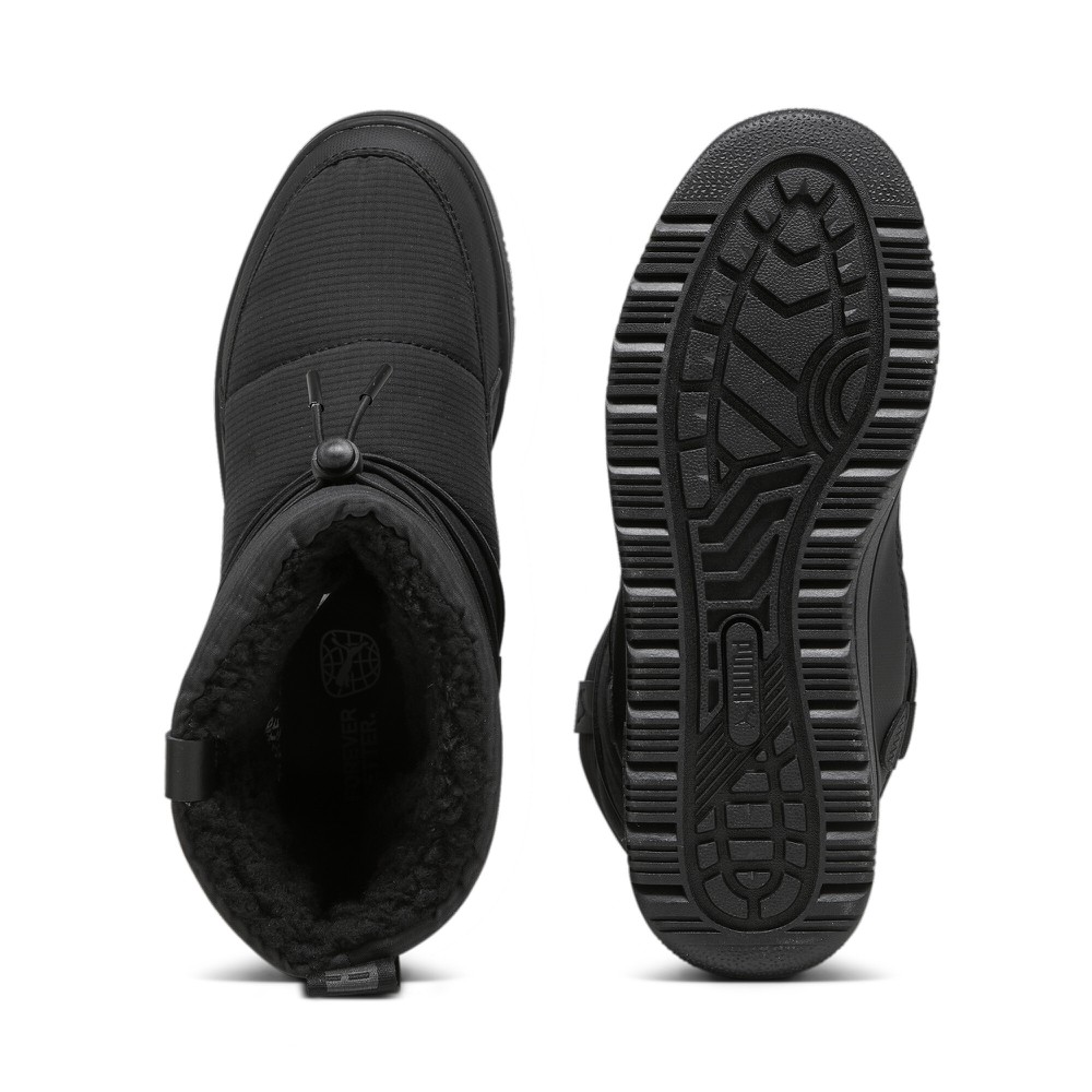 Чоботи Puma Snowbae Wns (39392001) - фото