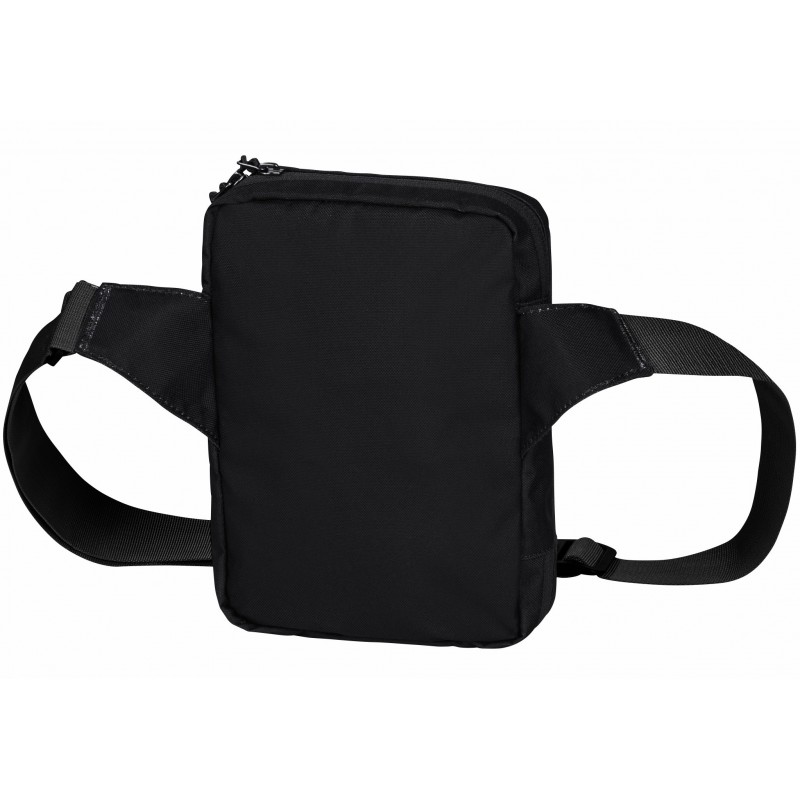 Сумка Jack Wolfskin Konya Organizer (8007811_6000) - фото