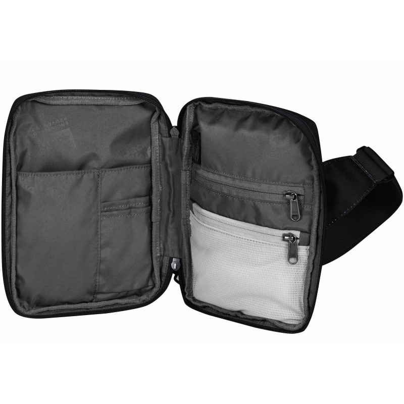 Сумка Jack Wolfskin Konya Organizer (8007811_6000) - фото
