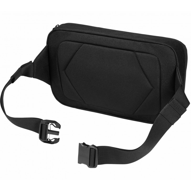 Сумка Jack Wolfskin Mainkai Crossbody (8007901_6350) - фото