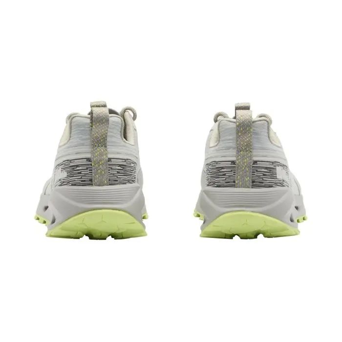 Кросівки Jack Wolfskin Prelight Texashield Low M (A62077_6709) - фото