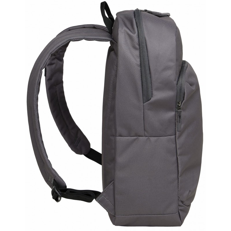 Рюкзак Jack Wolfskin Taubenberg (A62529_6945) - фото