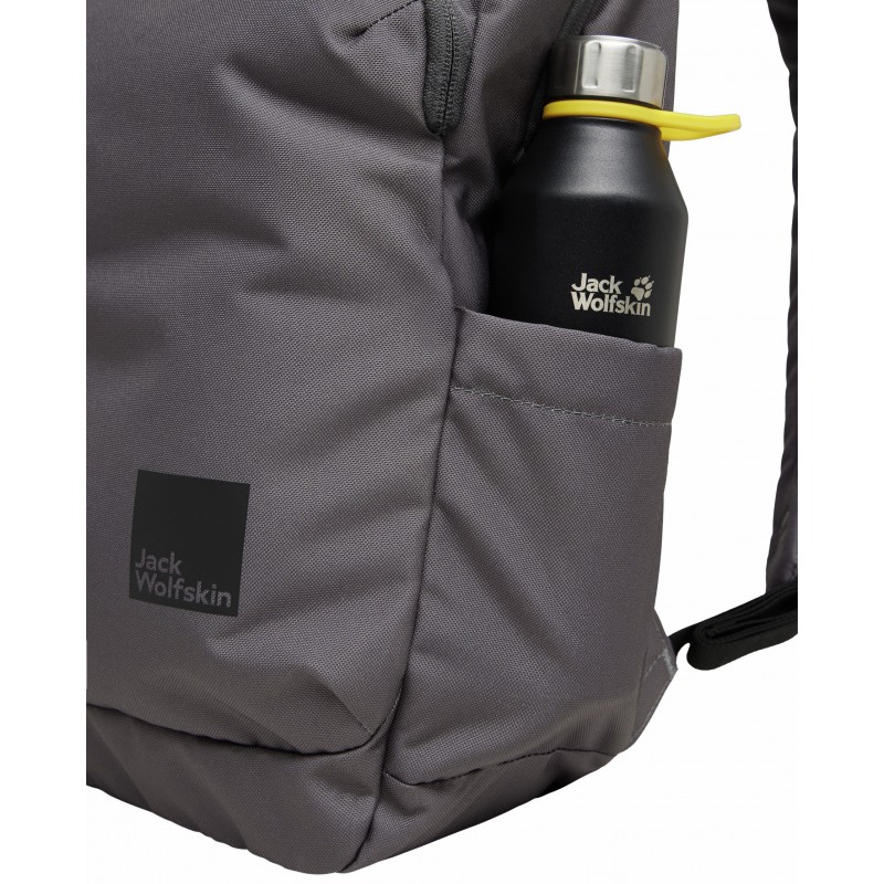 Рюкзак Jack Wolfskin Taubenberg (A62529_6945) - фото