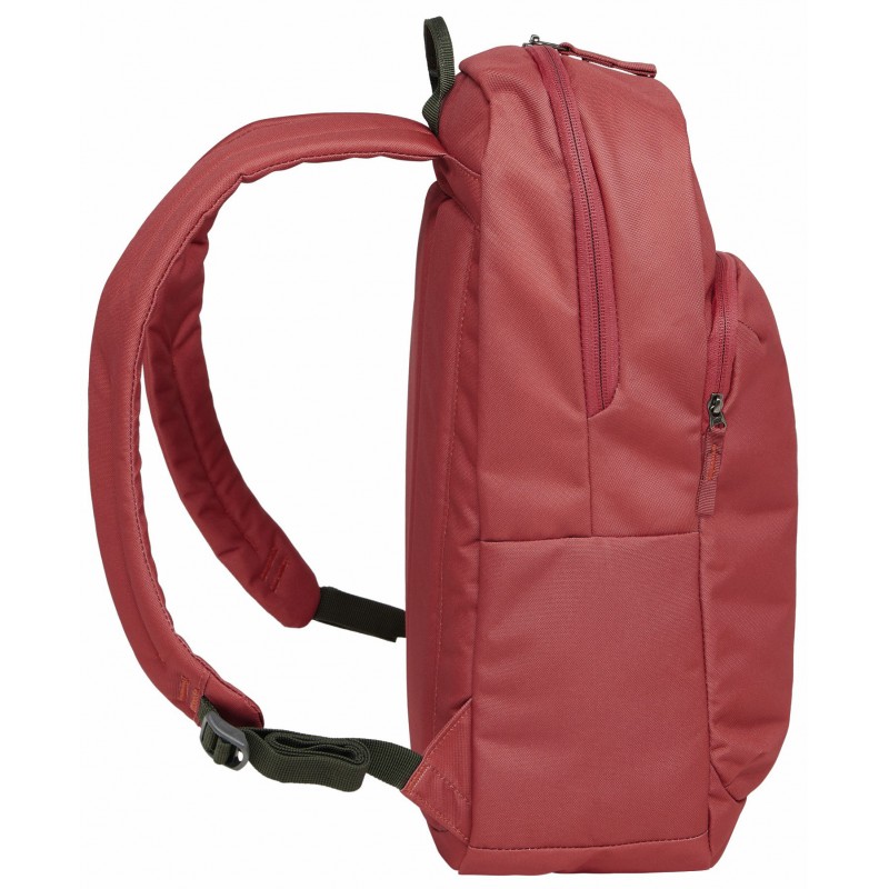 Рюкзак Jack Wolfskin Taubenberg (A62529J_0125) - фото