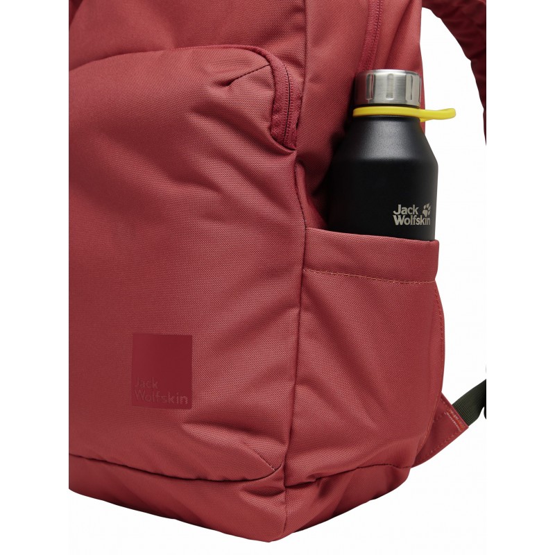 Рюкзак Jack Wolfskin Taubenberg (A62529J_0125) - фото