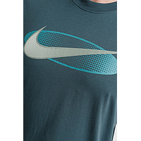 Футболка Nike M Nsw Tee M90 12Mo Swoosh (DZ2995309)