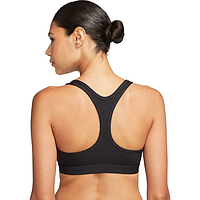 Топ Nike W Swsh Lgt Spt Bra (DX6817010)