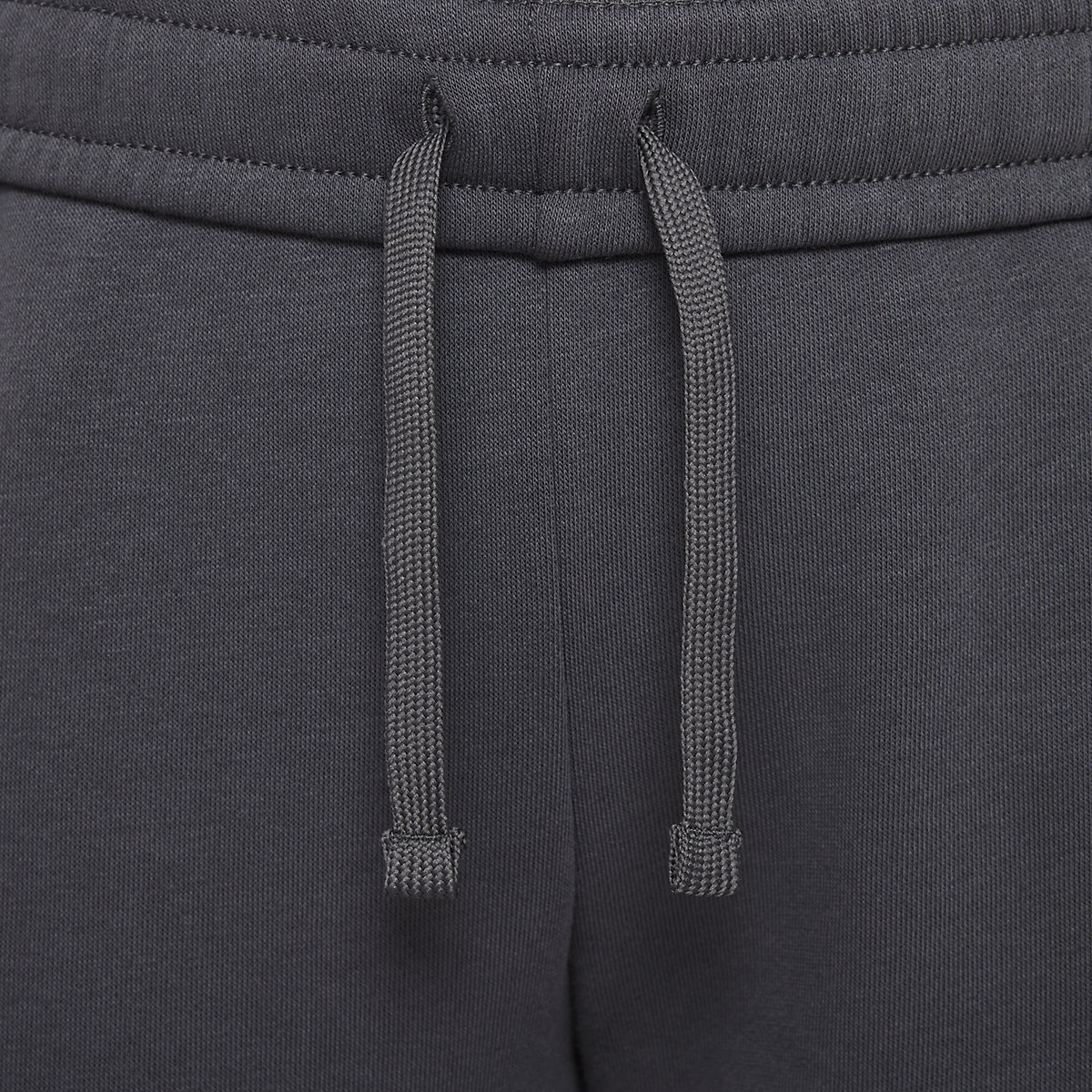 Штани Nike Nsw Trend Fleece Pants (FZ4720060) - фото