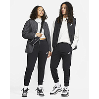 Штаны M Sportswear Club Fleece Joggers