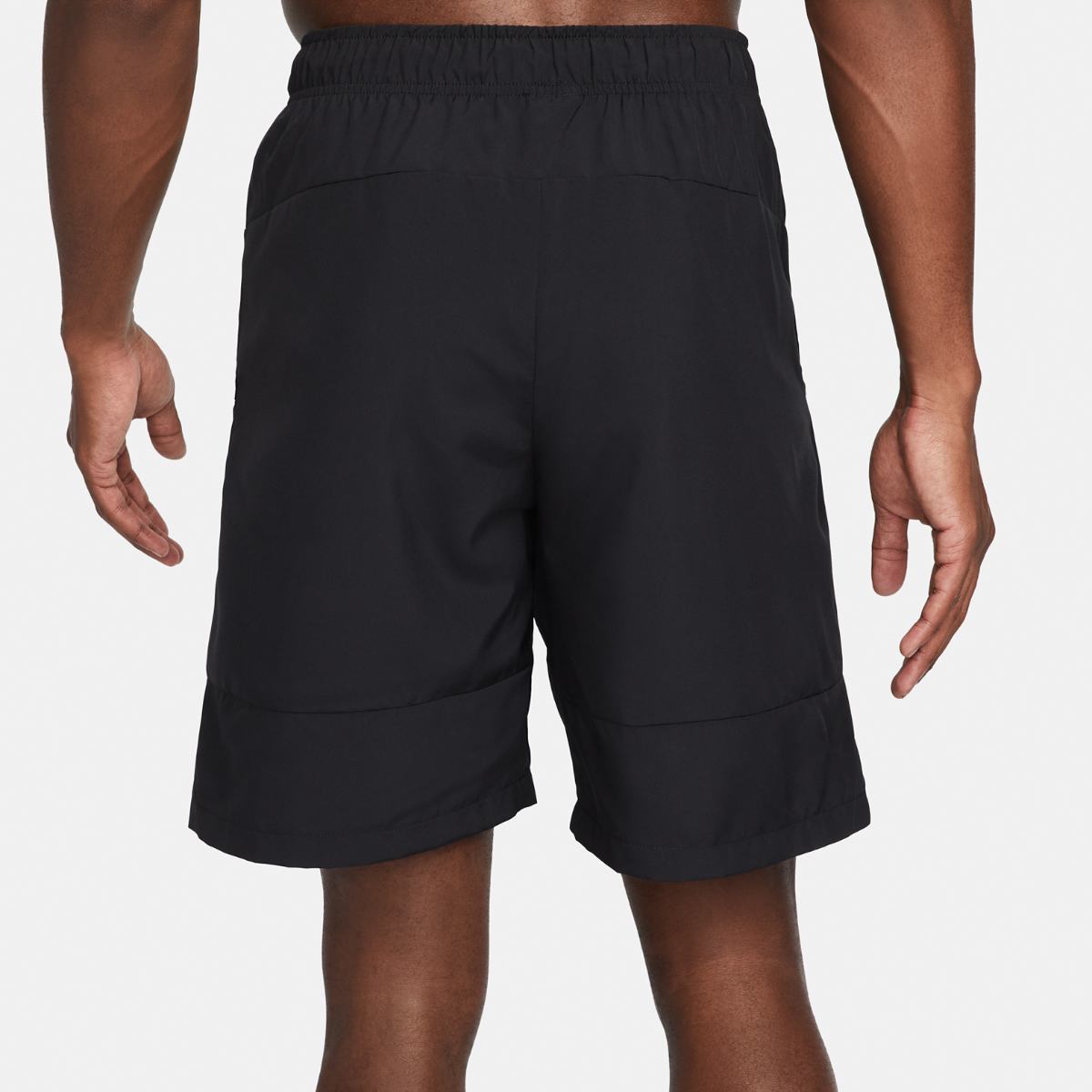 Шорты M Dri-FIT Men's 23cm Woven Shorts - фото