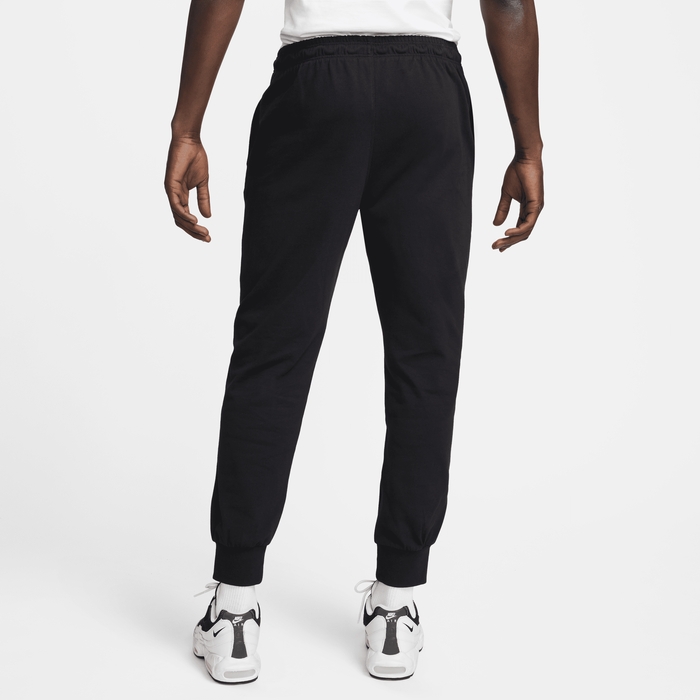 Штаны M Nk Club Knit Jogger - фото
