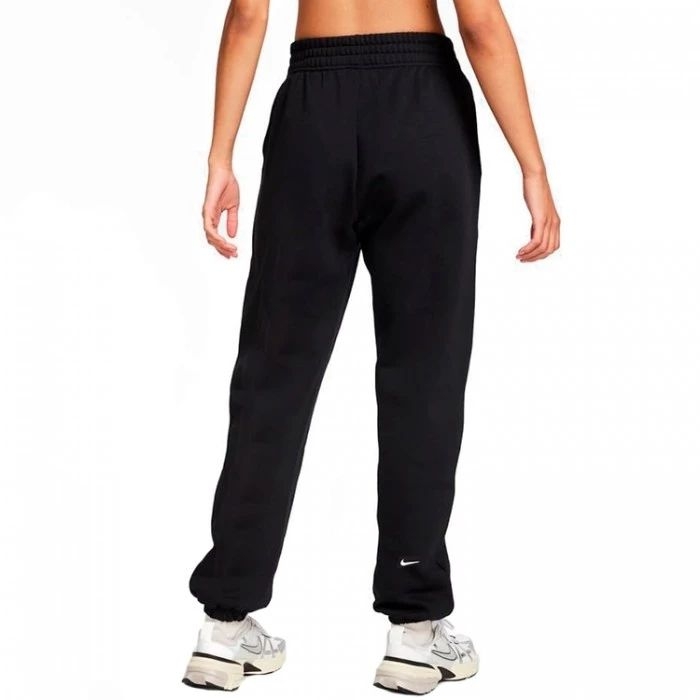 Штани Nike W Nsw Fleece Pants (HM4319010) - фото