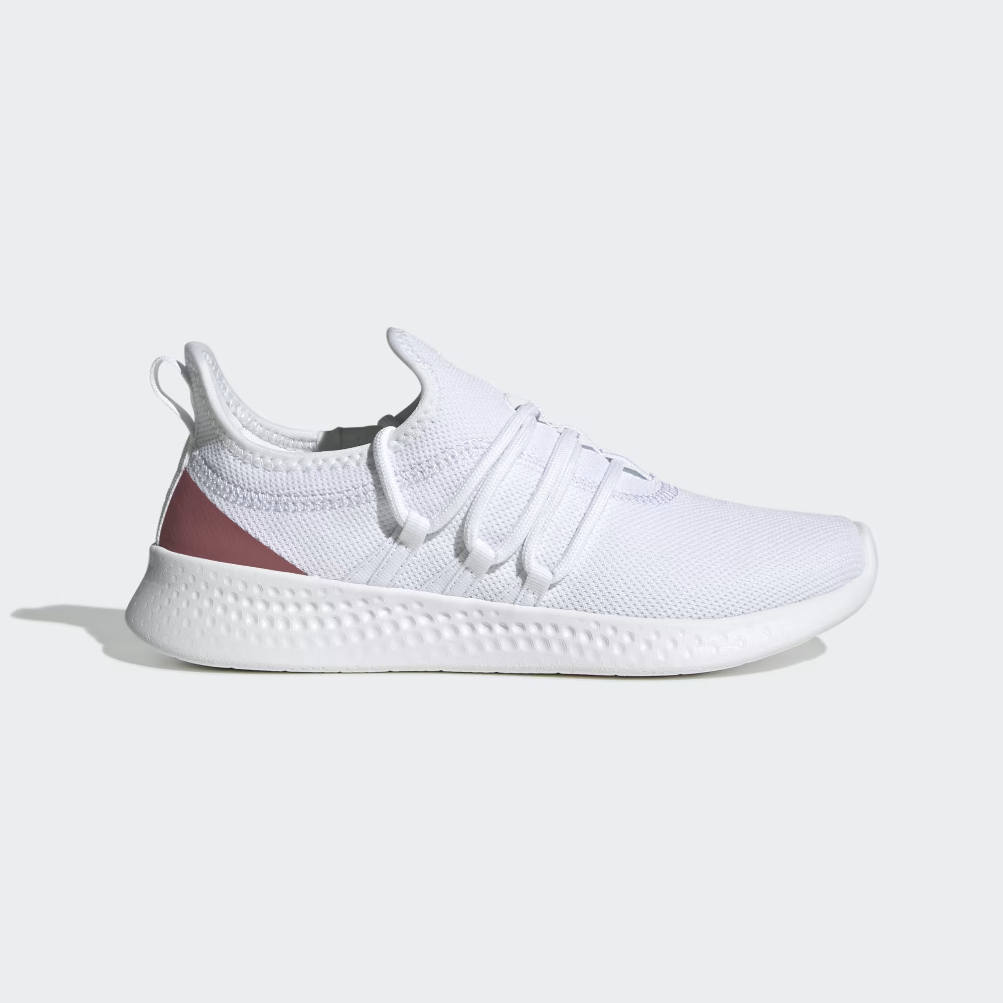 Кросівки ADIDAS Puremotion Adapt 2.0 (H03757) - фото