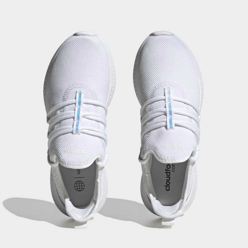 Кросівки ADIDAS Puremotion Adapt 2.0 (H03757) - фото
