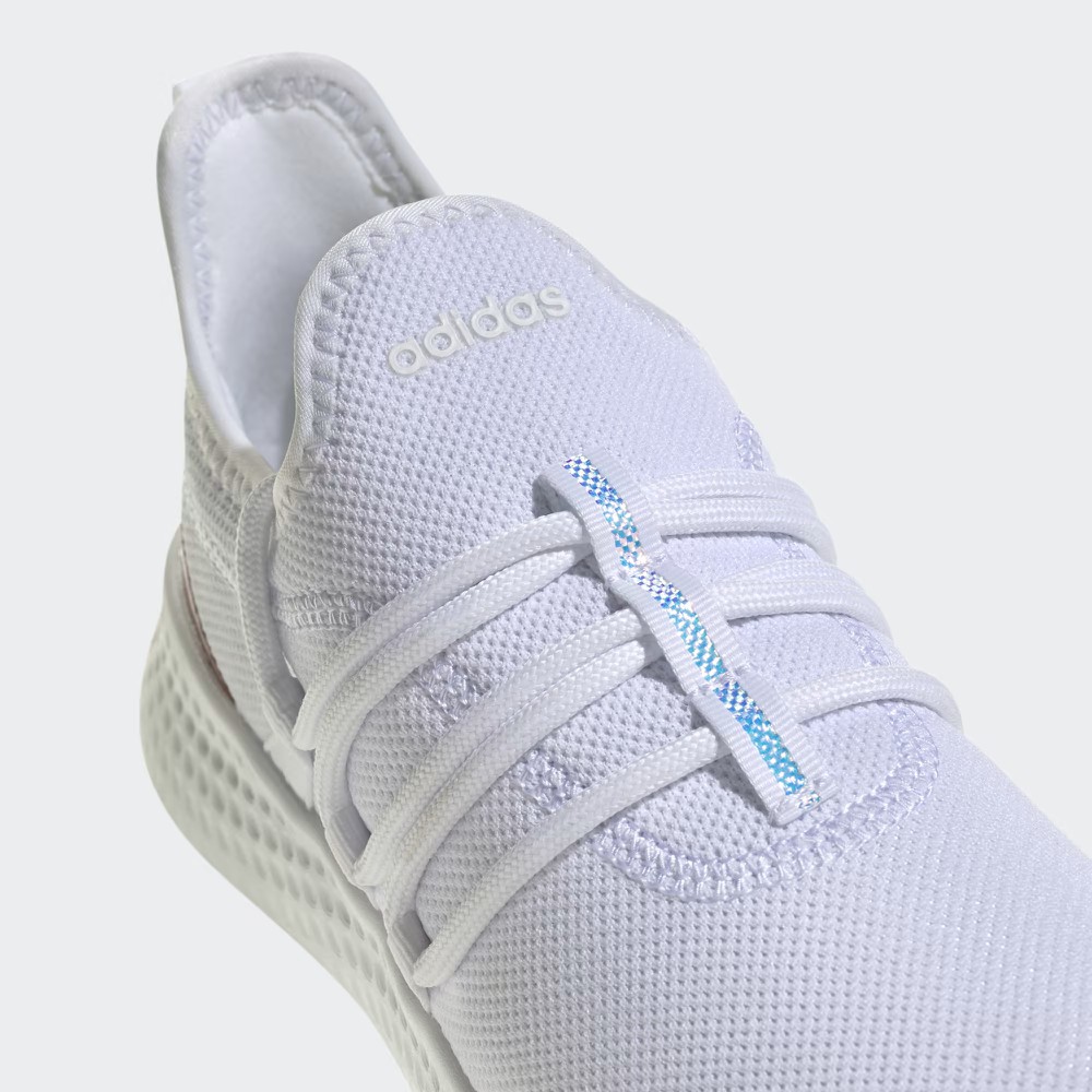 Кросівки ADIDAS Puremotion Adapt 2.0 (H03757) - фото