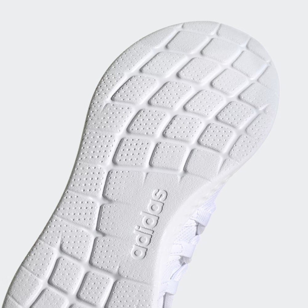 Кросівки ADIDAS Puremotion Adapt 2.0 (H03757) - фото