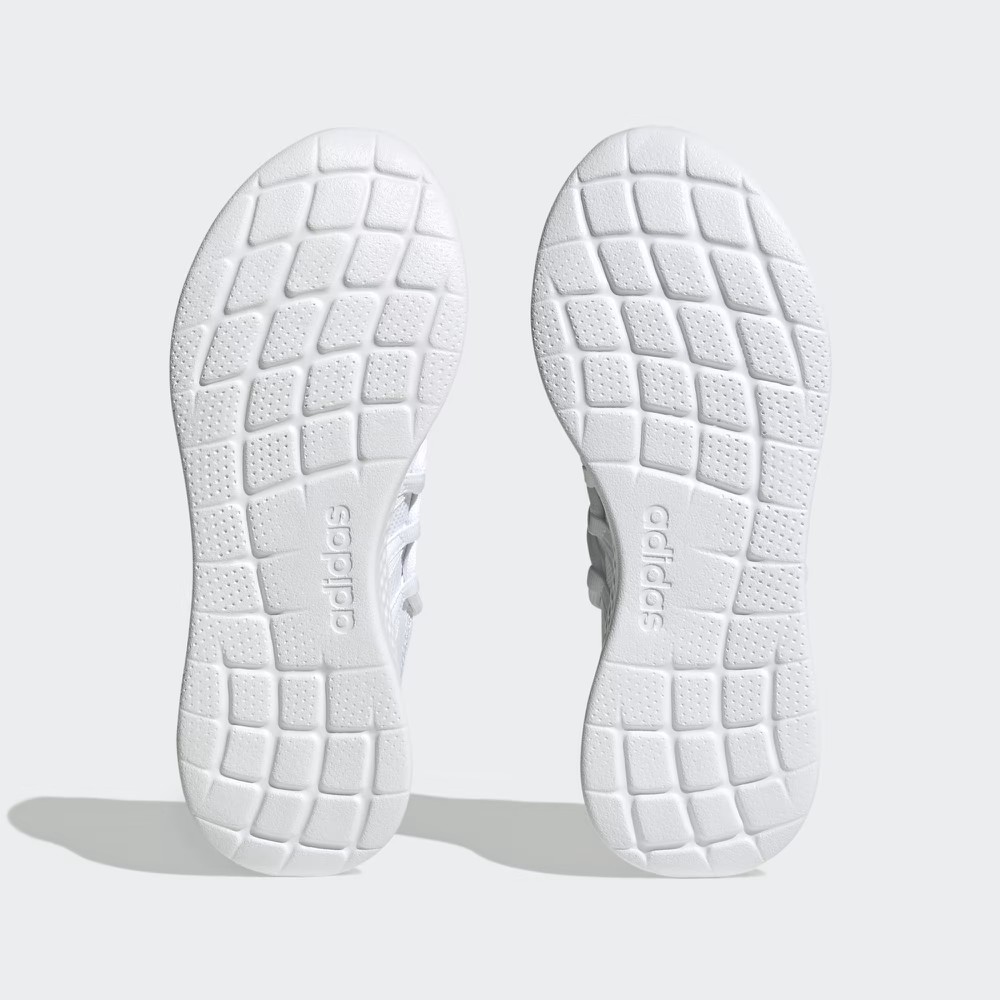 Кросівки ADIDAS Puremotion Adapt 2.0 (H03757) - фото