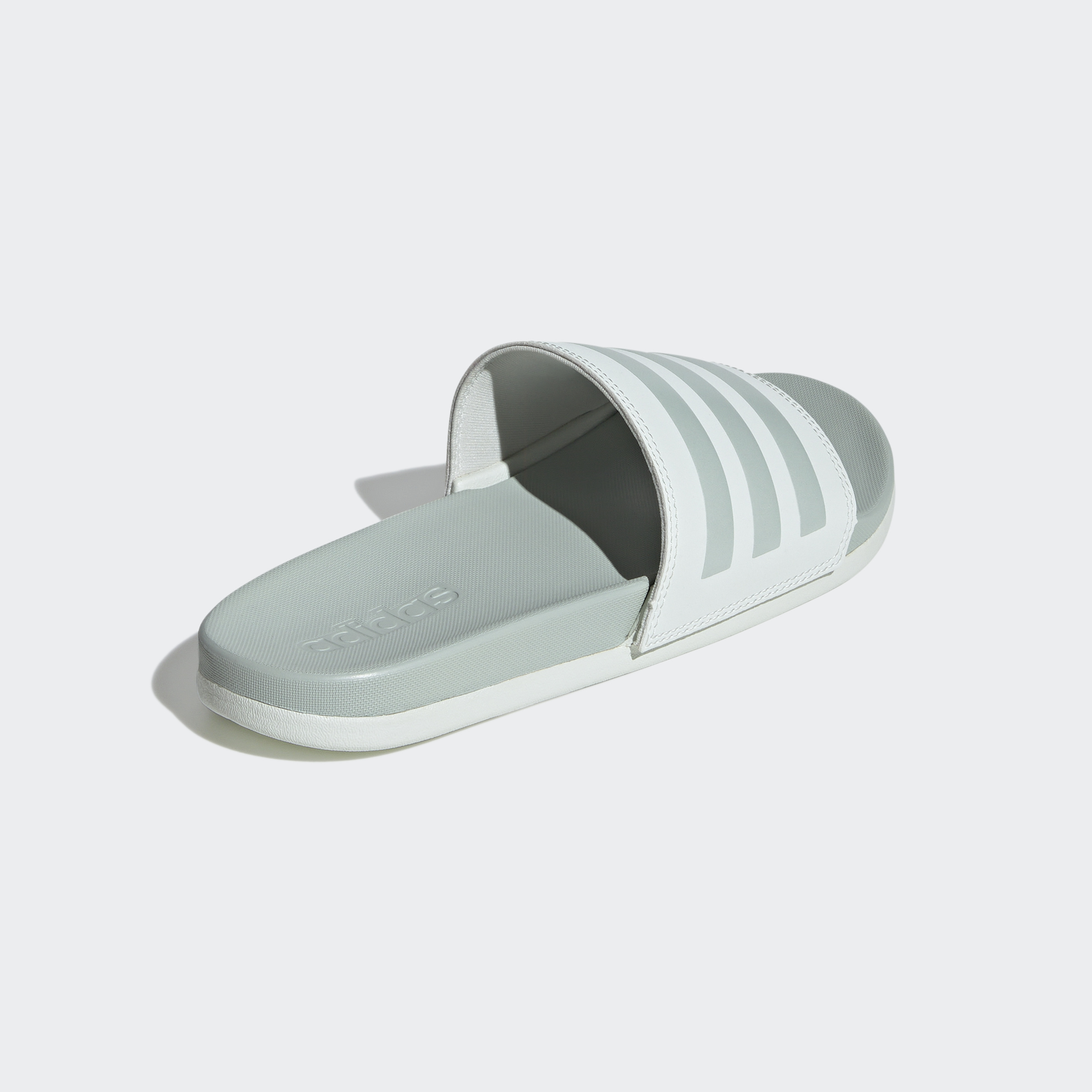 Сланці ADIDAS Adilette Comfort (IE0351) - фото