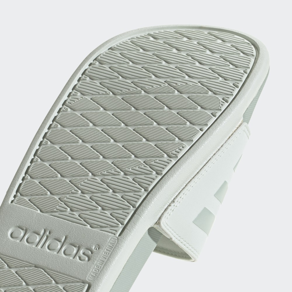 Сланці ADIDAS Adilette Comfort (IE0351) - фото