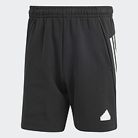 Шорти ADIDAS ADIDAS M Fi 3S Shorts (IN3312)