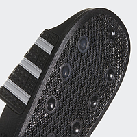 Сланці ADIDAS Adilette (280647)