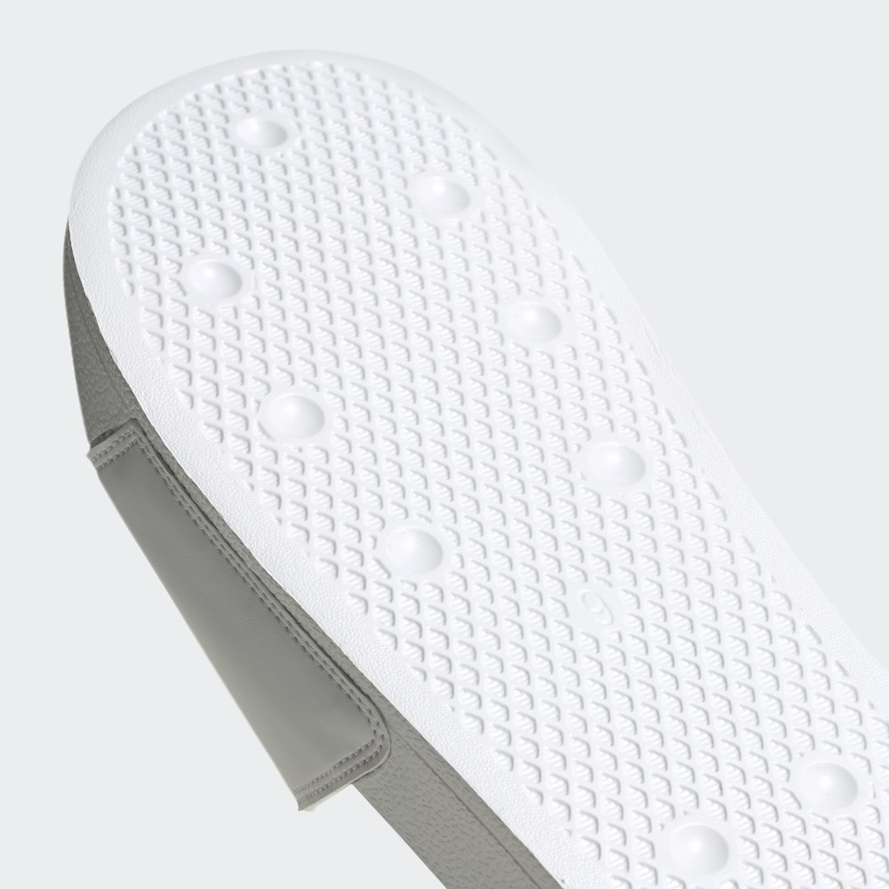 Сланці ADIDAS Adilette Lite (FU8297) - фото