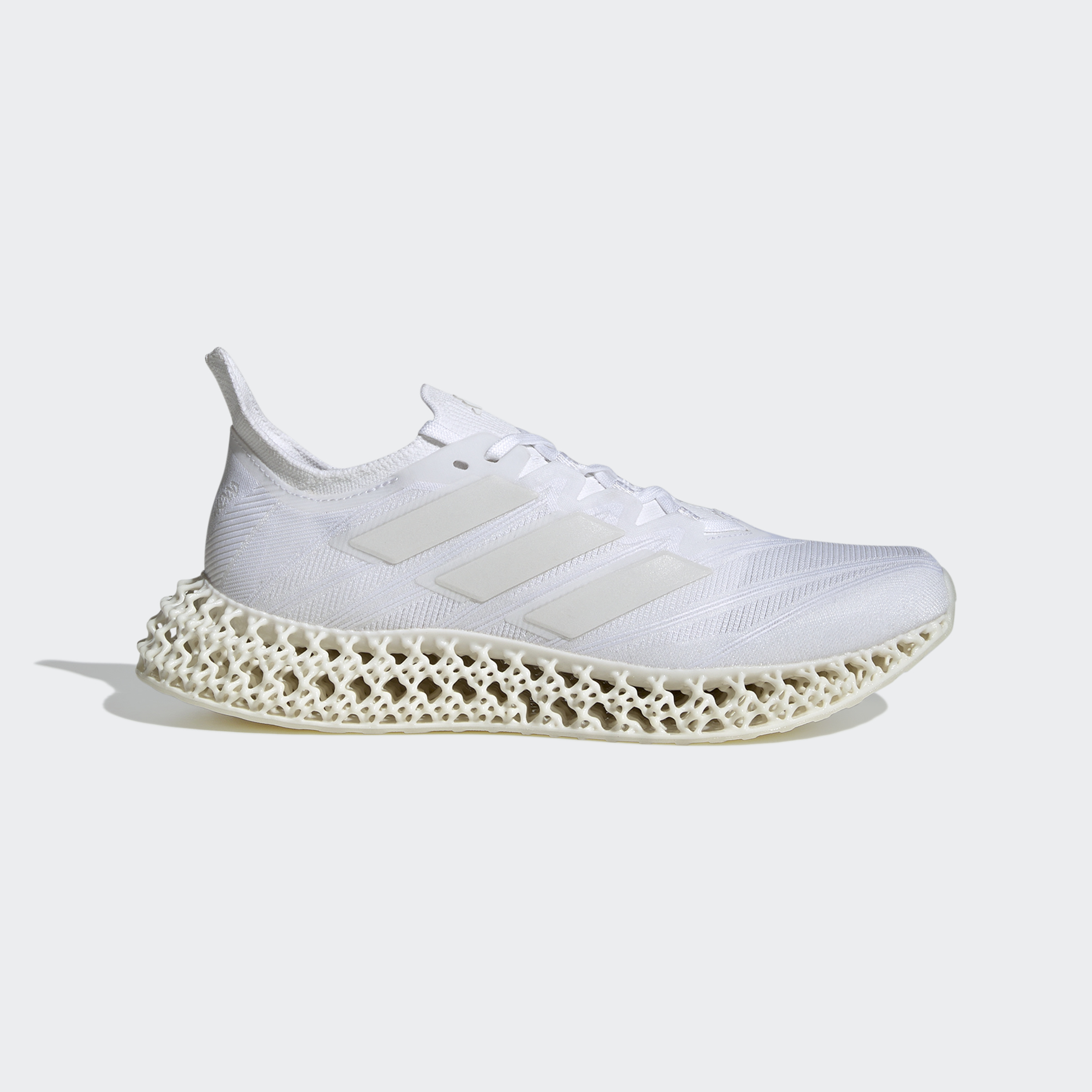 Кросівки ADIDAS 4Dfwd 4 W (ID8884) - фото