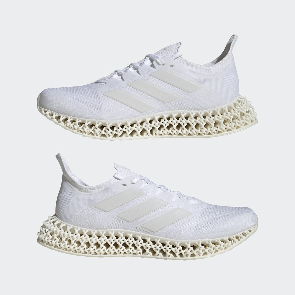 Кросівки ADIDAS 4Dfwd 4 W (ID8884) - фото