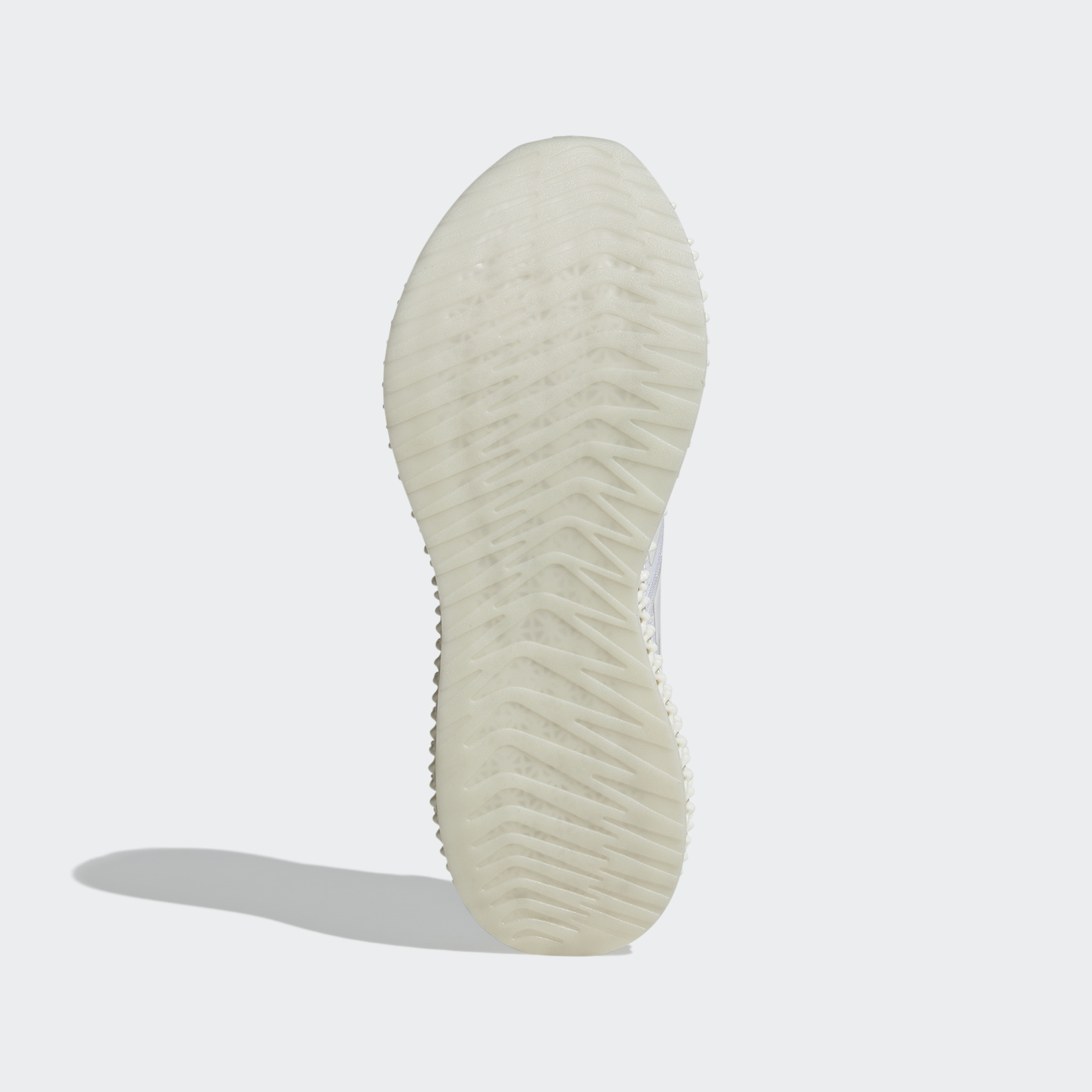 Кросівки ADIDAS 4Dfwd 4 W (ID8884) - фото