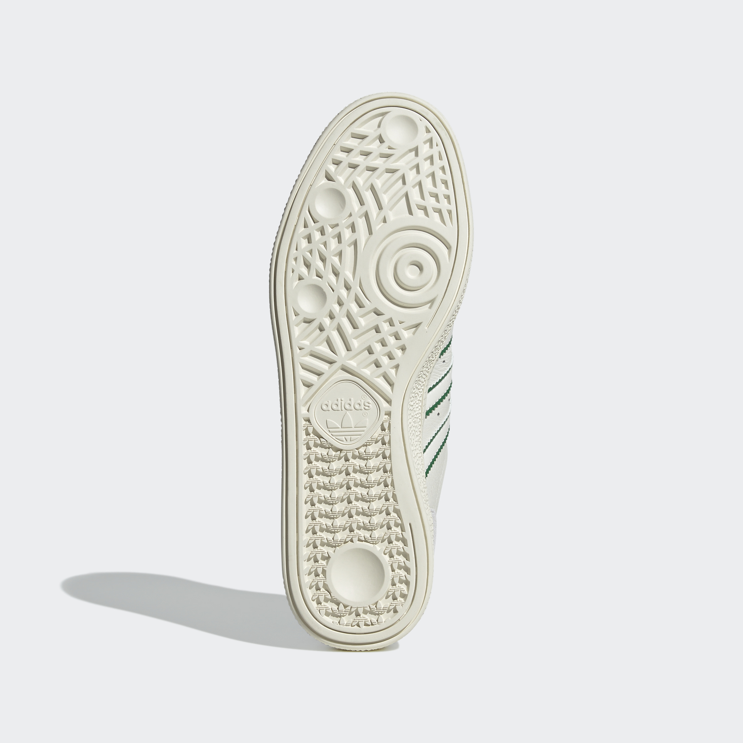 Кеди ADIDAS Handball Spezial (IF1959) - фото