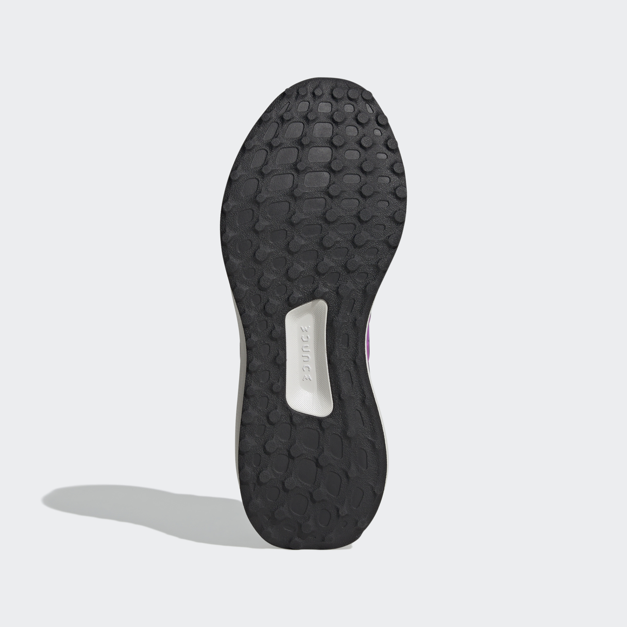 Кросівки ADIDAS Ubounce Dna (IH5404) - фото