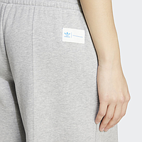 Штани ADIDAS Kseniaschnaider Sweatpants (IW5670)