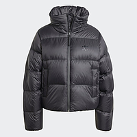 Куртка ADIDAS Crop Regen Down Puff (IW8368)