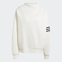 Толстовка ADIDAS Neuclassics Ovs Sweatshirt (IX9873)