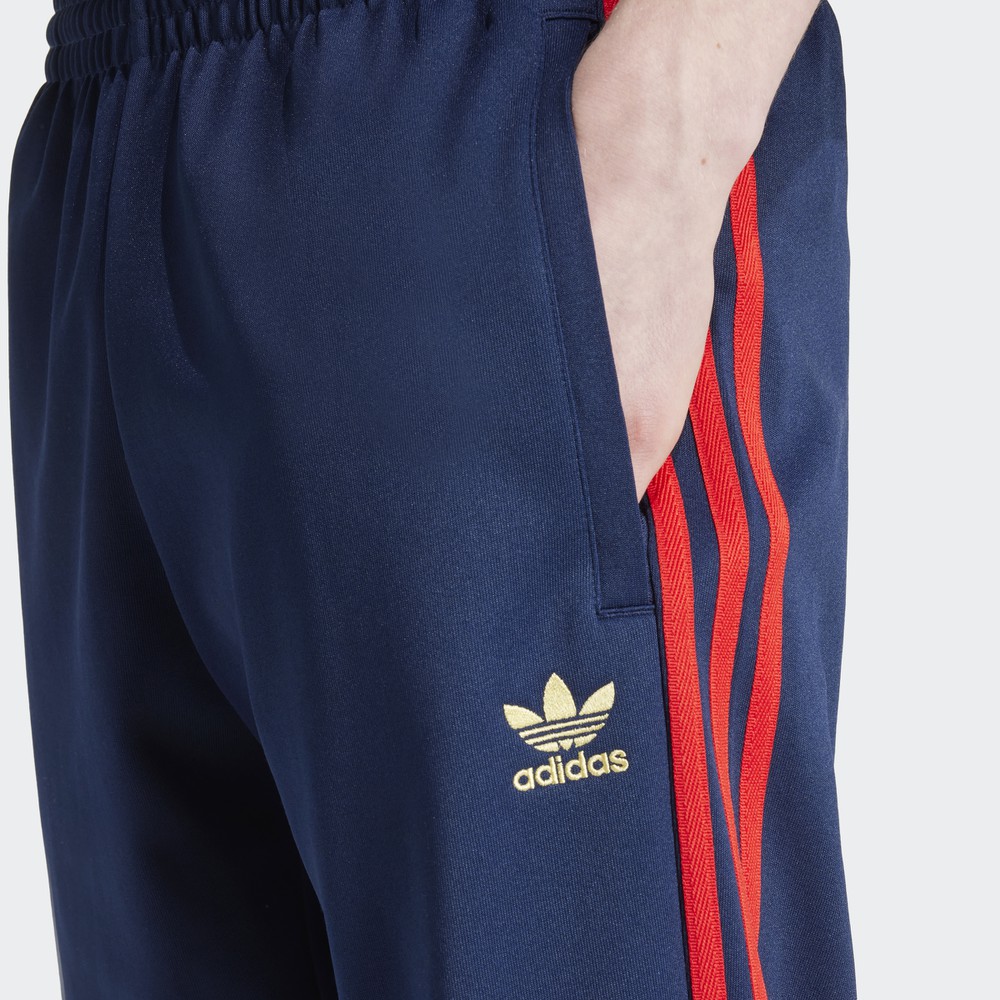 Штани ADIDAS Adicolor Classics SST Track Pants (IY9870) - фото