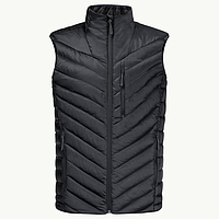 Жилет Jack Wolfskin Passamani Down Vest M (1207161_6350)