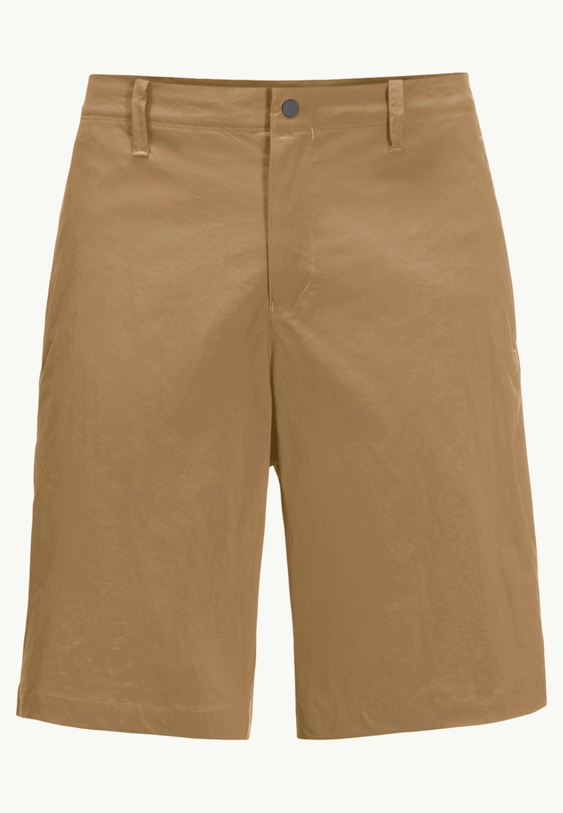 Шорти Jack Wolfskin Desert Shorts M (1508341_5335) - фото