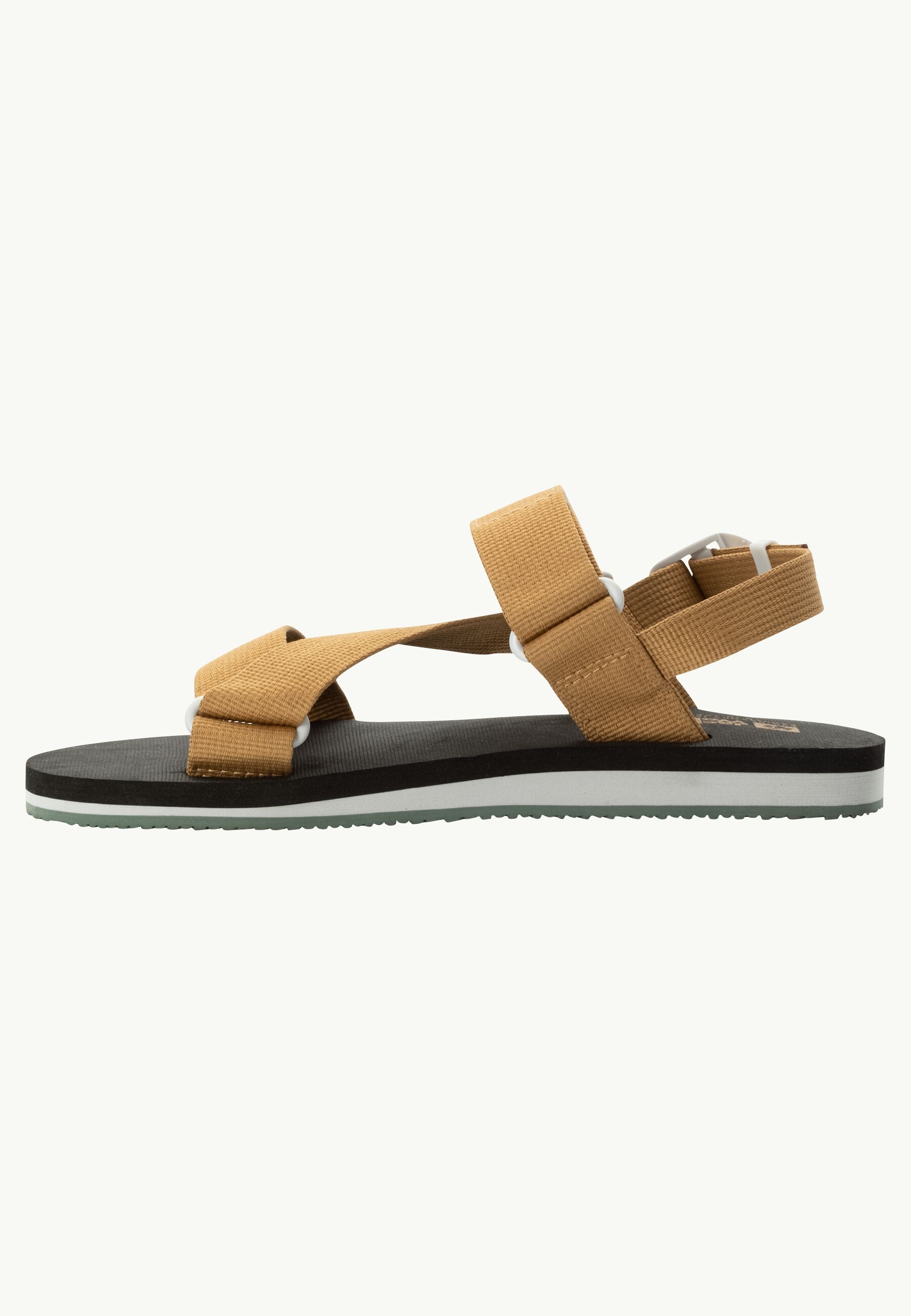 Сандалі Jack Wolfskin Urban Entdeckung Belt Sandal W (4056801_5345) - фото