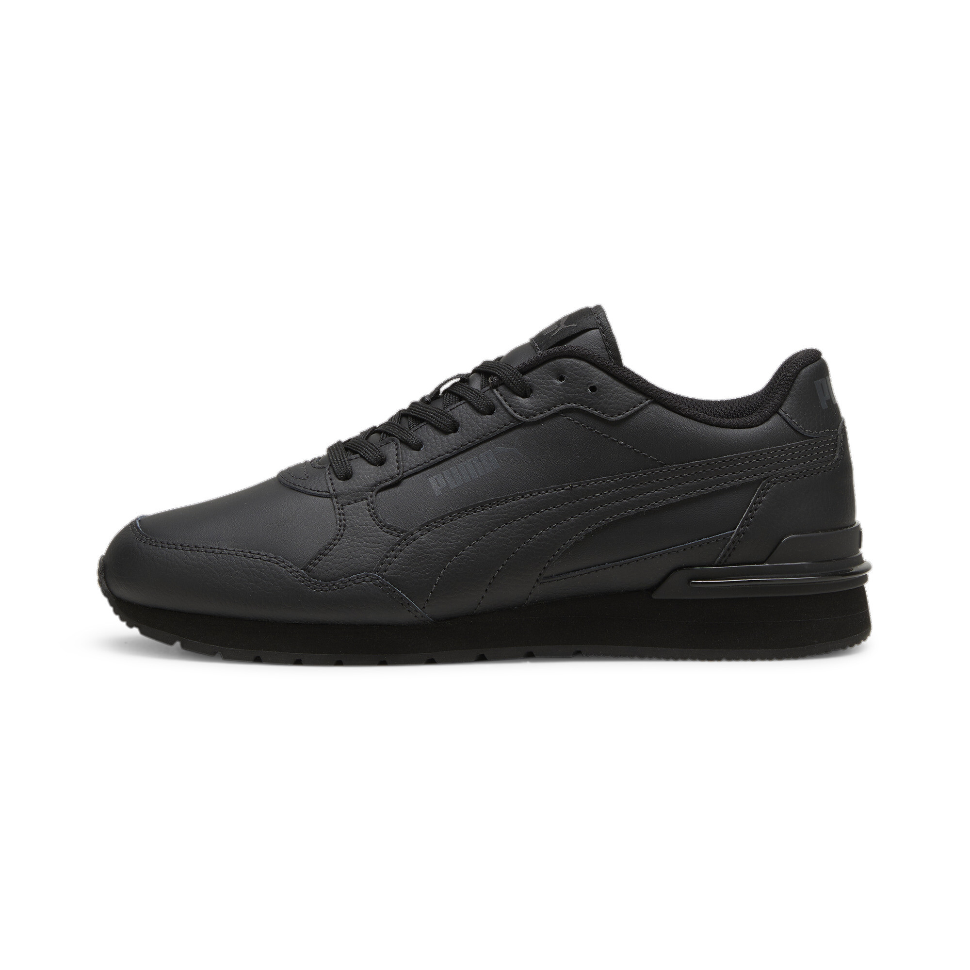 Кросівки Puma St Runner V4 L (39906809) - фото