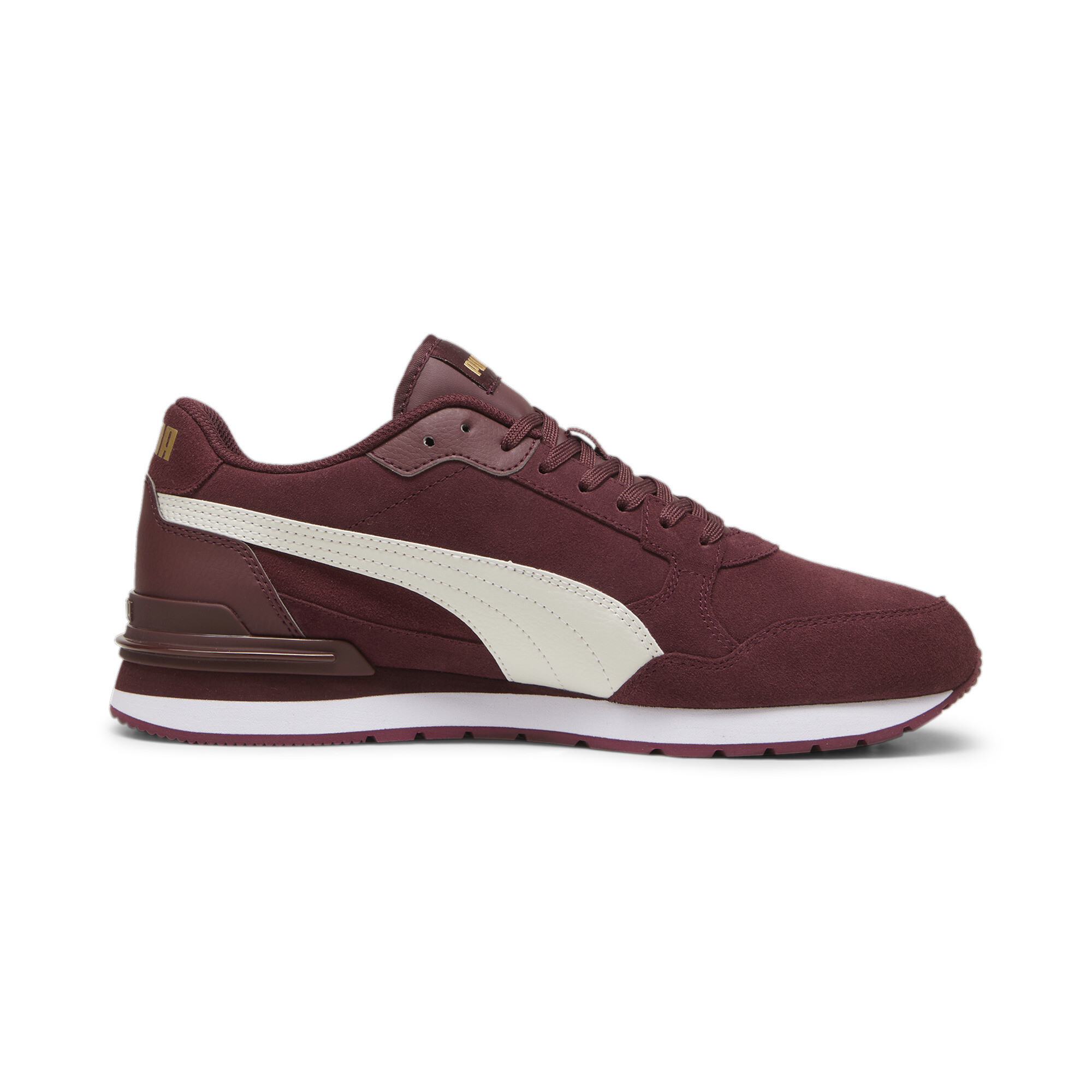 Кросівки Puma St Runner V4 Sd (39966503) - фото