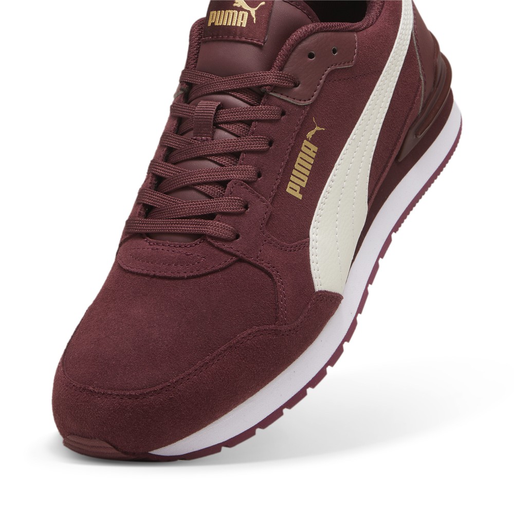 Кросівки Puma St Runner V4 Sd (39966503) - фото