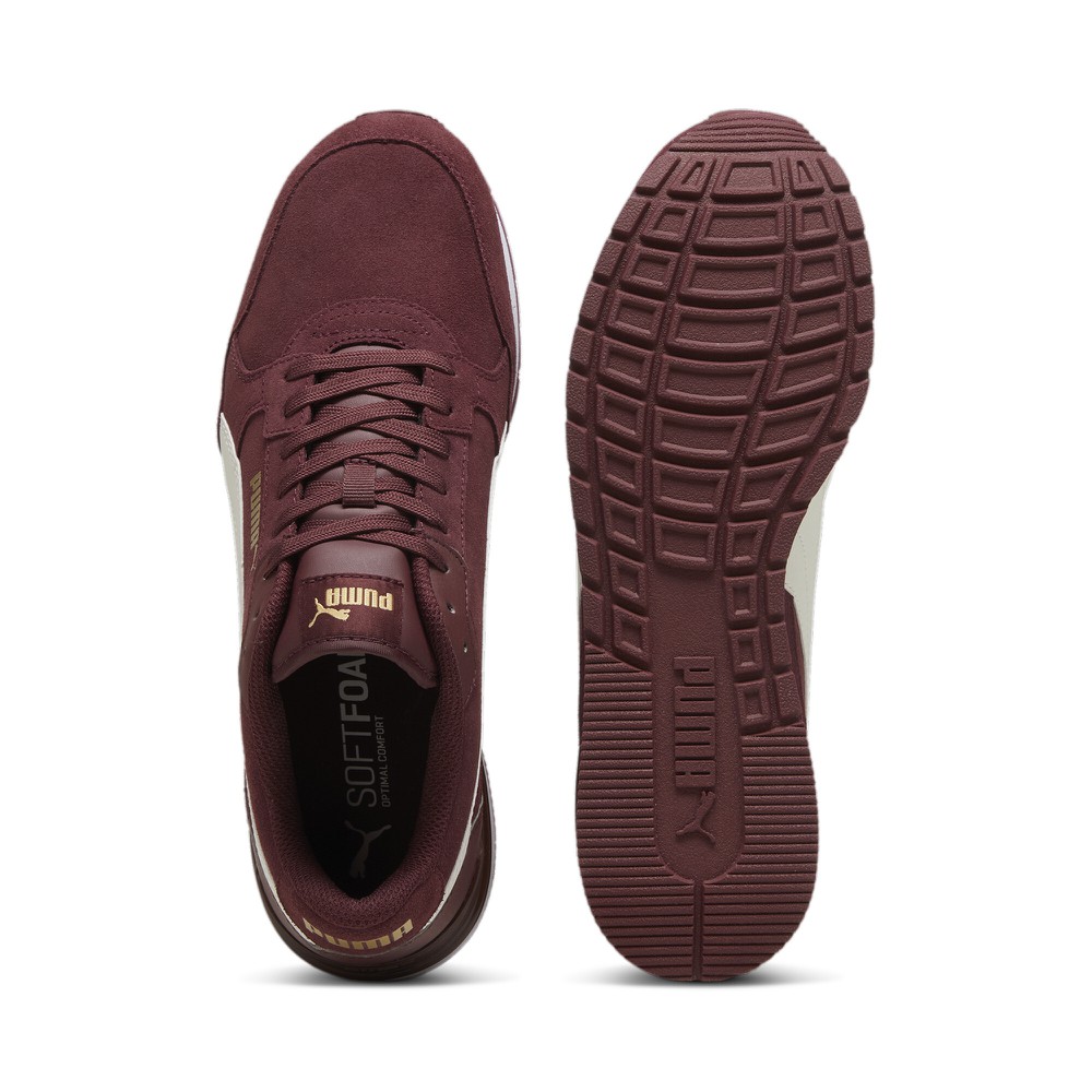 Кросівки Puma St Runner V4 Sd (39966503) - фото