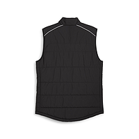 Жилетка Puma Bmw Mms Mt7+ Padded Vest (62745201)