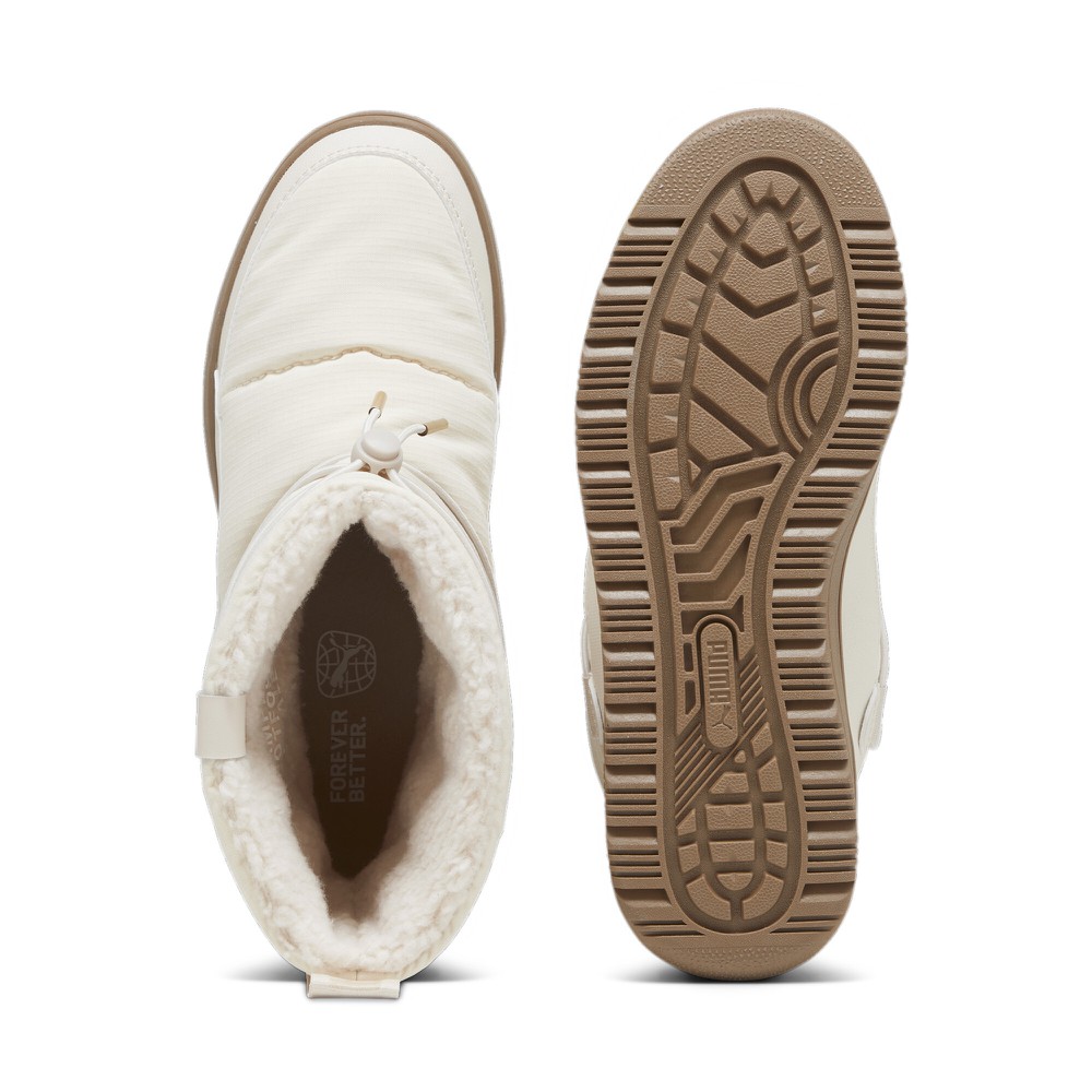 Черевики Puma Snowbae Wns (39392002) - фото