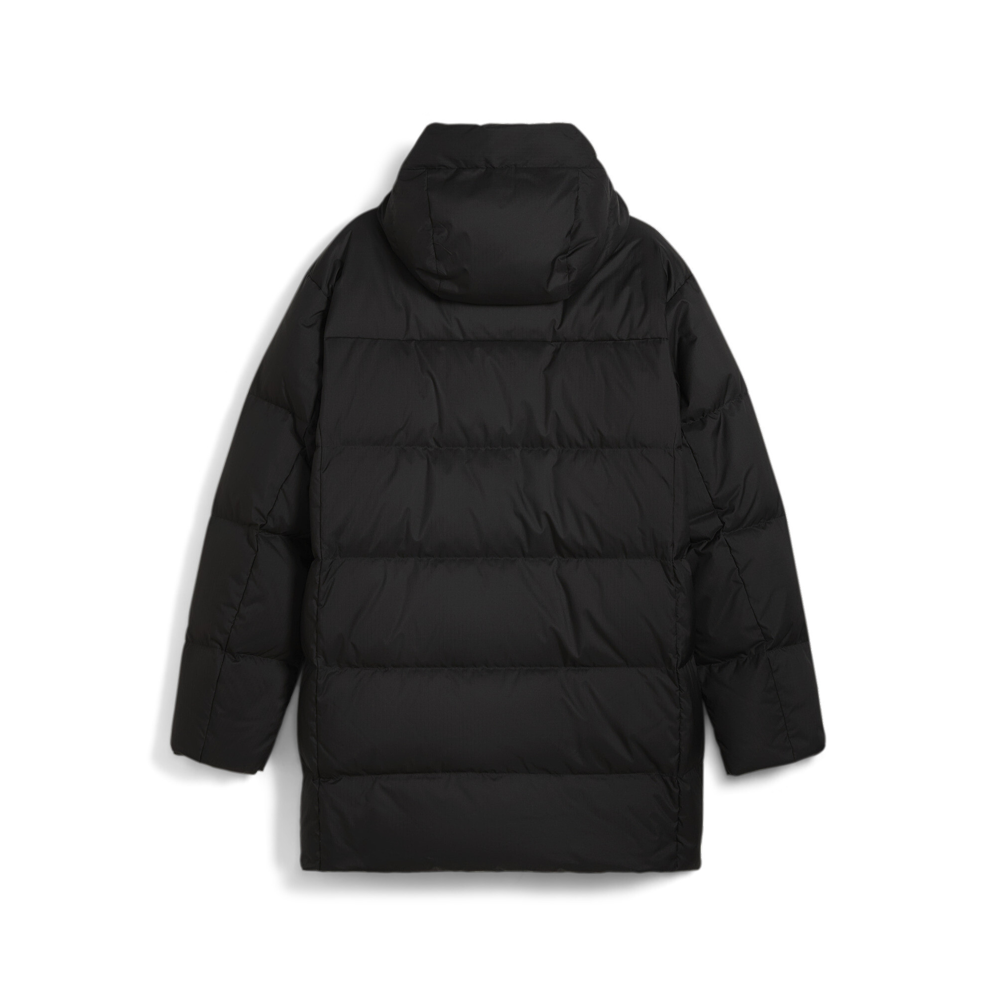 Куртка Puma Protective Down Parka (62646601) - фото