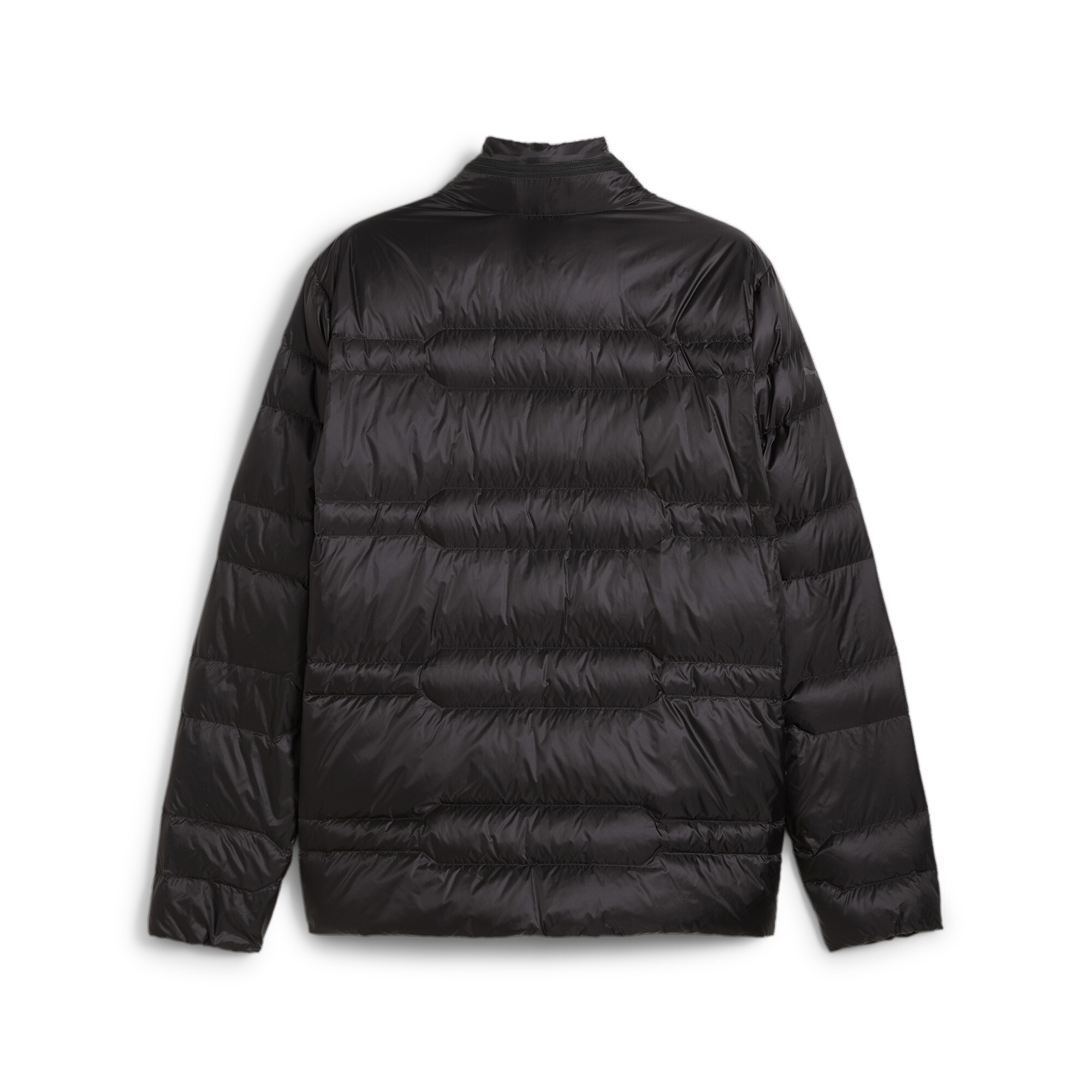 Куртка Puma Pd Light Packable Jacket (62692320) - фото