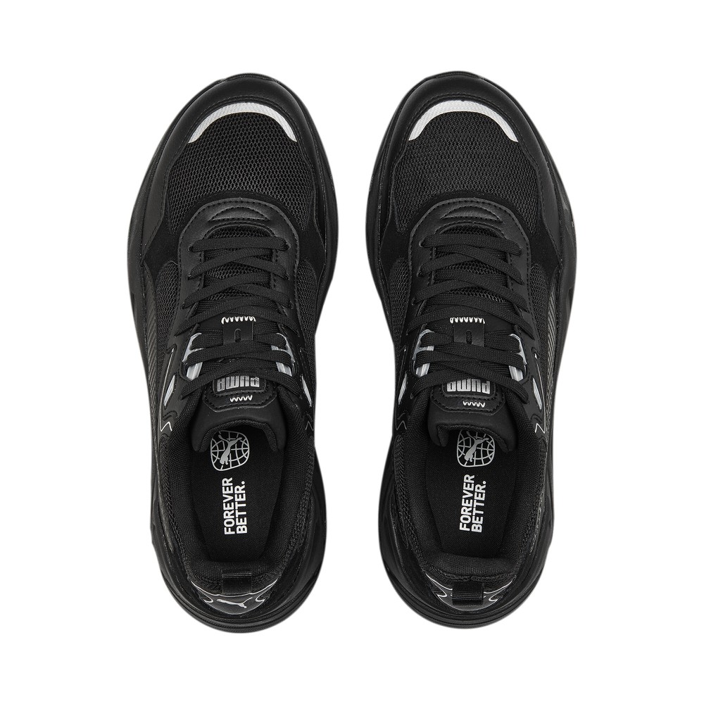 Кросівки Puma Trinity (38928903) - фото