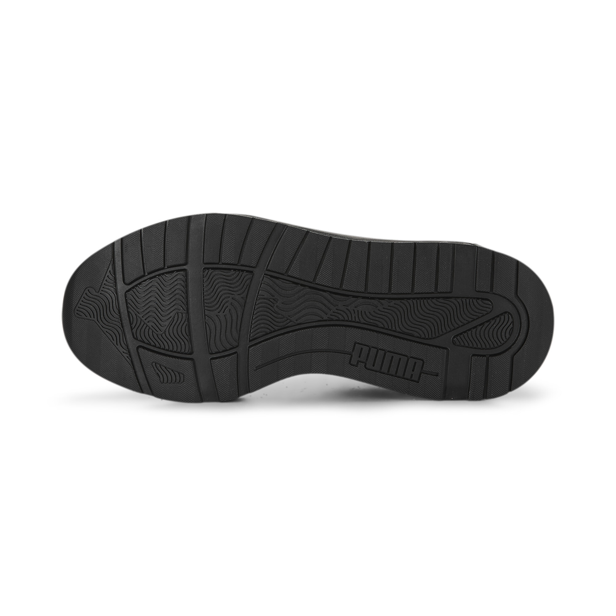 Кросівки Puma Trinity (38928903) - фото