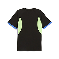 Футболка Puma Individualliga Graphic Jersey (65952402)